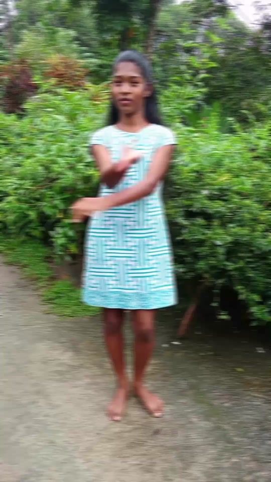 TikTok video thumbnail by ruwi.nishu