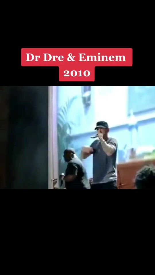 TikTok video thumbnail by slim9772