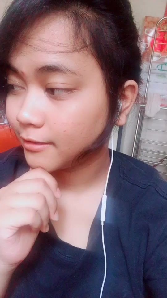 TikTok video thumbnail by ohana_dhewiy99