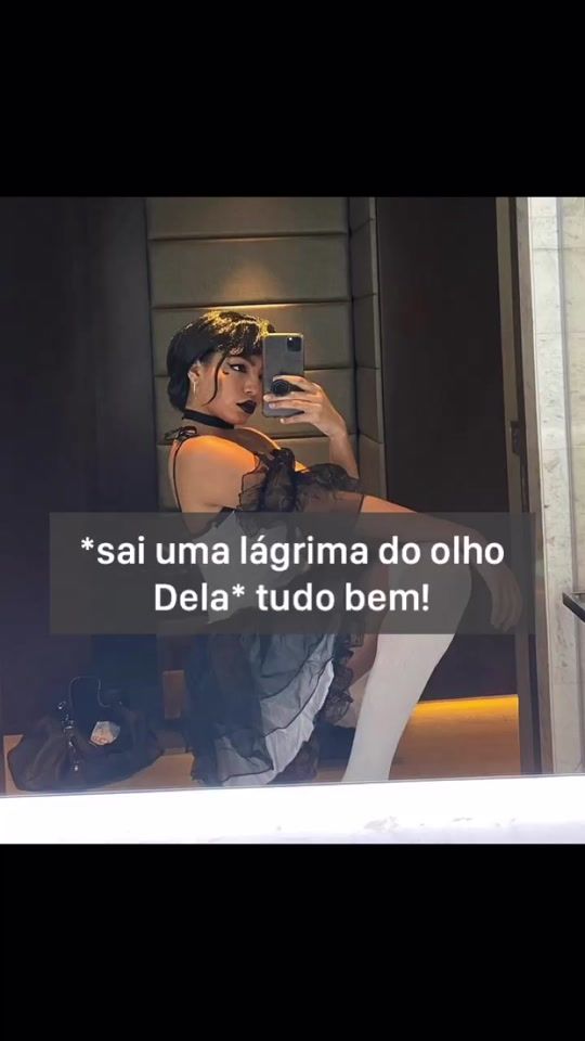 TikTok video thumbnail by n.u_edixx