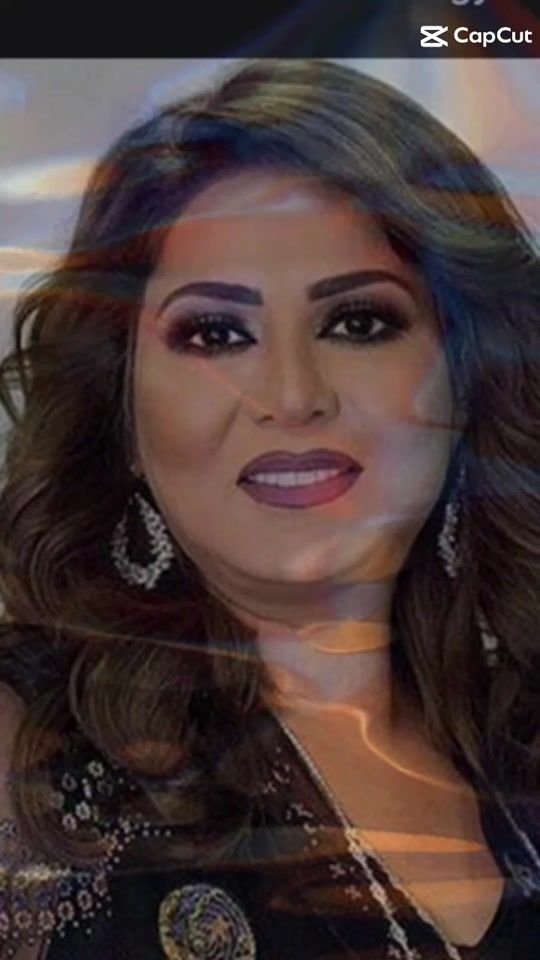 TikTok video thumbnail by rajehalnshry