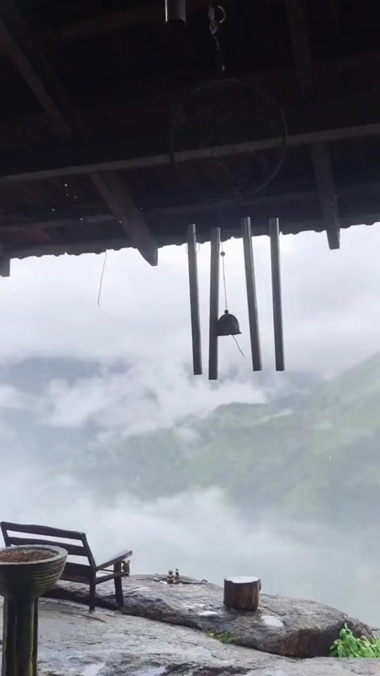 TikTok video thumbnail by aasiir._