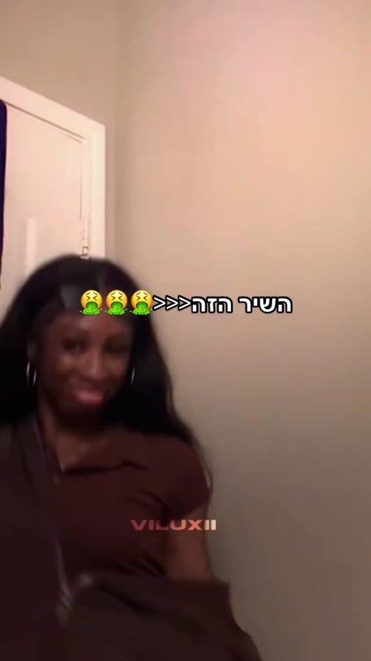 TikTok video thumbnail by speeds0ng3israel