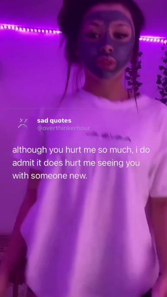 TikTok video thumbnail by overthinkerhour1
