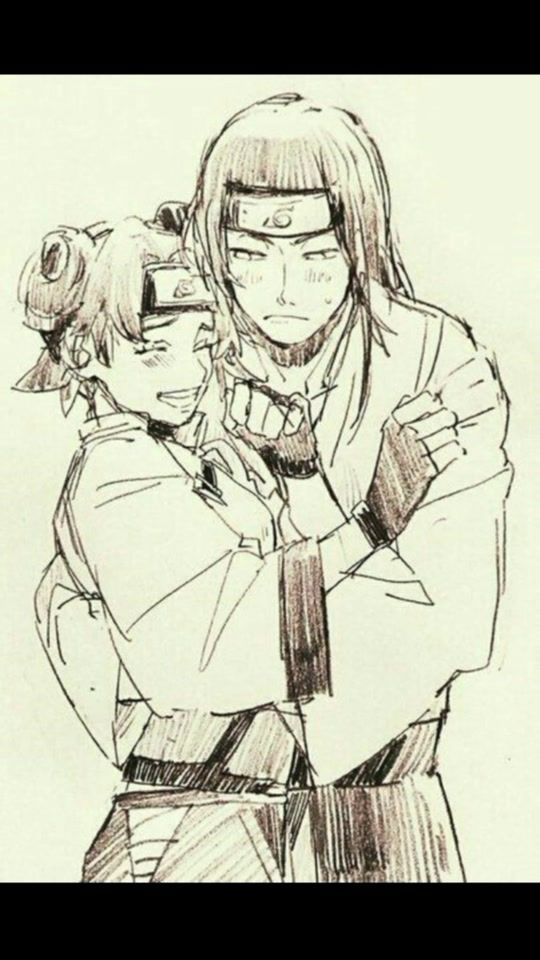 TikTok video thumbnail by naruhina_foever