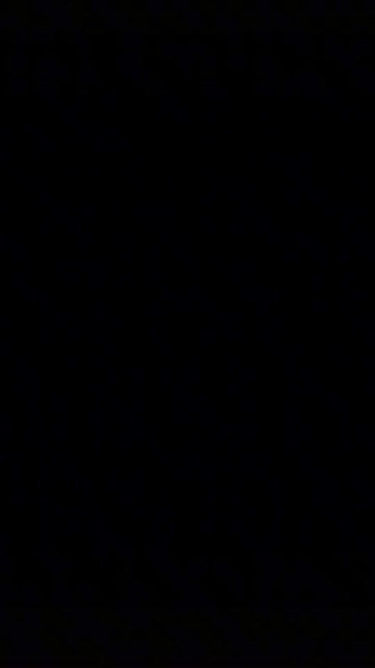 TikTok video thumbnail by tae_kissu731