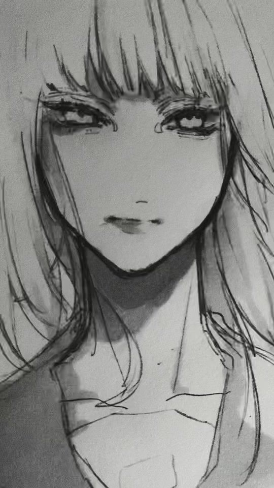 TikTok video thumbnail by miu_homete