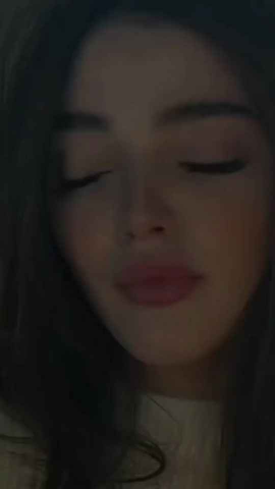 TikTok video thumbnail by mina85980