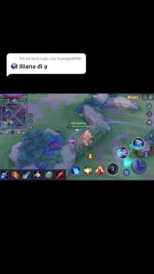 TikTok video thumbnail by thanhcmt8