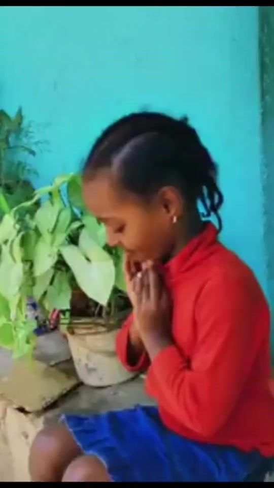 TikTok video thumbnail by derebachala
