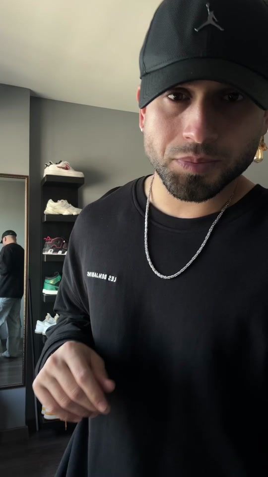 TikTok video thumbnail by y09usuf