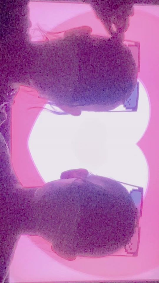 TikTok video thumbnail by rk.2893