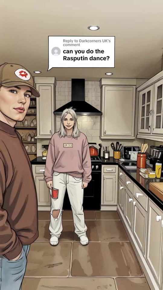 TikTok video thumbnail by visual_psj