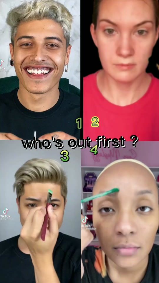 TikTok video thumbnail by randomstnff0