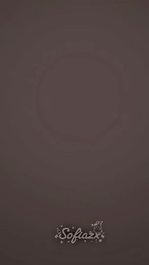 TikTok video thumbnail by sofia_zx.2