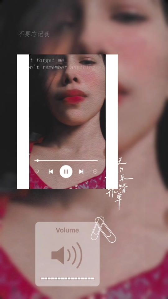 TikTok video thumbnail by r._.safa7m0n