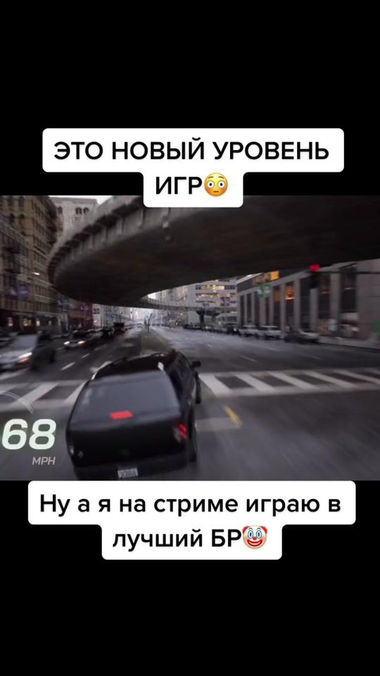 TikTok video thumbnail by zonawarzona