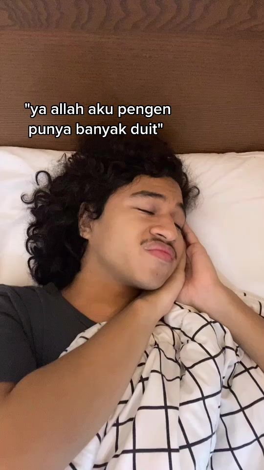 TikTok video thumbnail by emilmario69