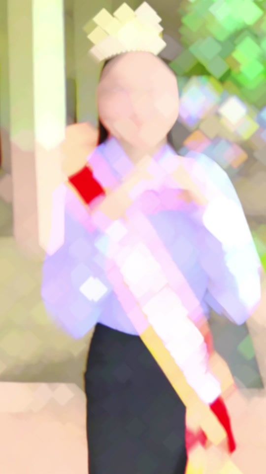 TikTok video thumbnail by tick__07