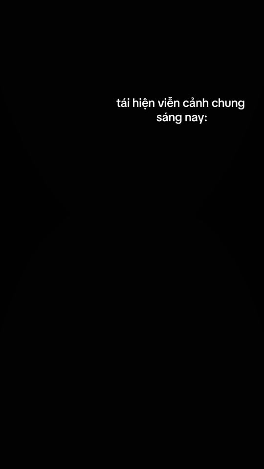 TikTok video thumbnail by aba_thomtho