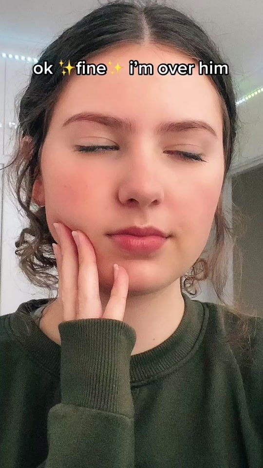 TikTok video thumbnail by user993383839