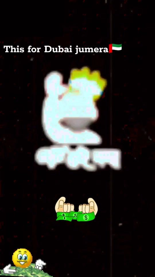 TikTok video thumbnail by md.masum9082