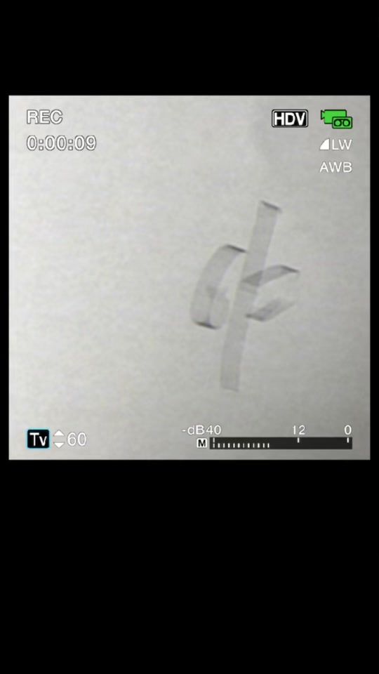TikTok video thumbnail by 07_qw