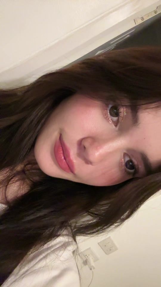 TikTok video thumbnail by fangfangniee