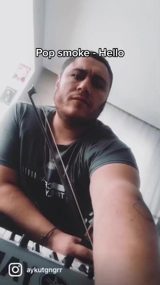 TikTok video thumbnail by aykutgungorur
