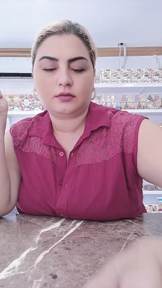TikTok video thumbnail by melike_kctp
