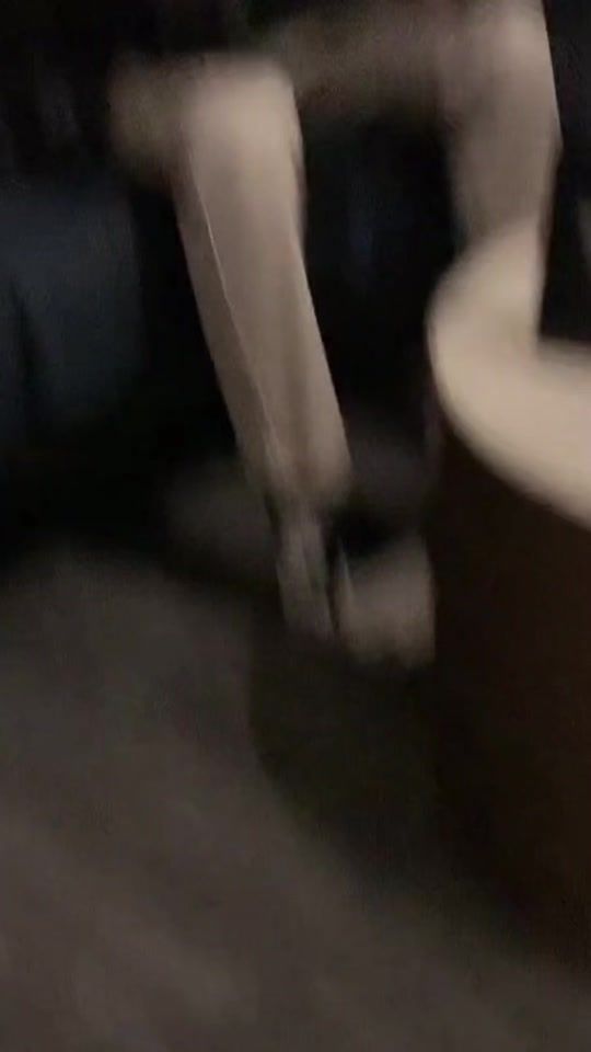 TikTok video thumbnail by maya149256