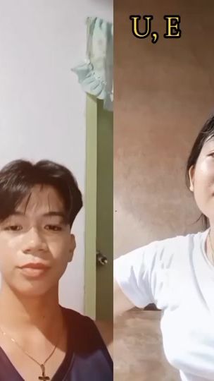 TikTok video thumbnail by www.tiktok.comlynunduran