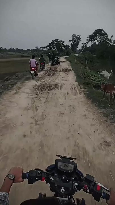 TikTok video thumbnail by itz.maruf.69