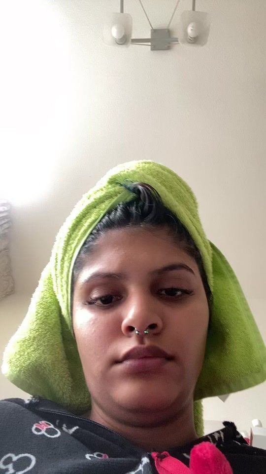 TikTok video thumbnail by amariamgeorge
