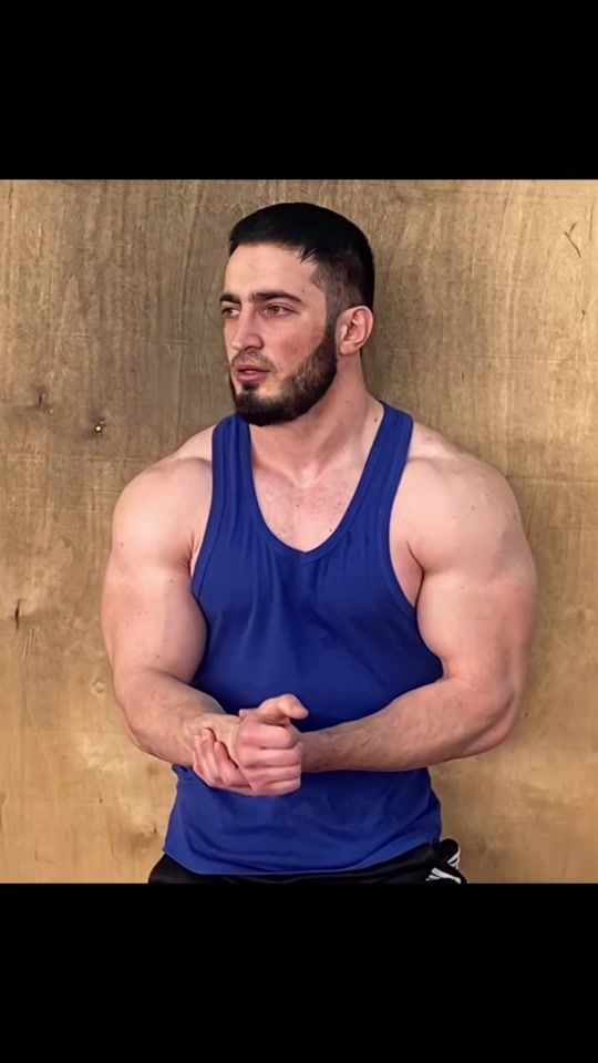 TikTok video thumbnail by timerlan_daudov