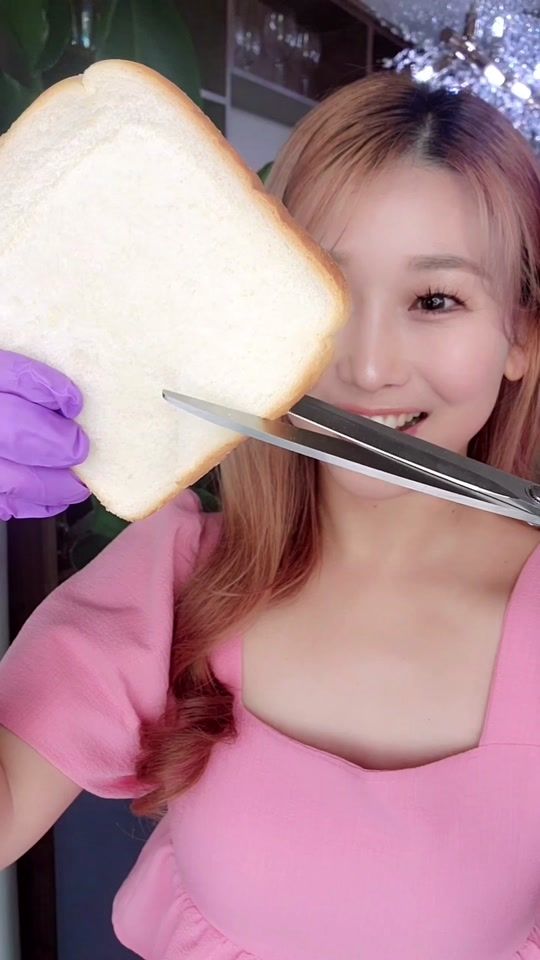 TikTok video thumbnail by chengdamunni