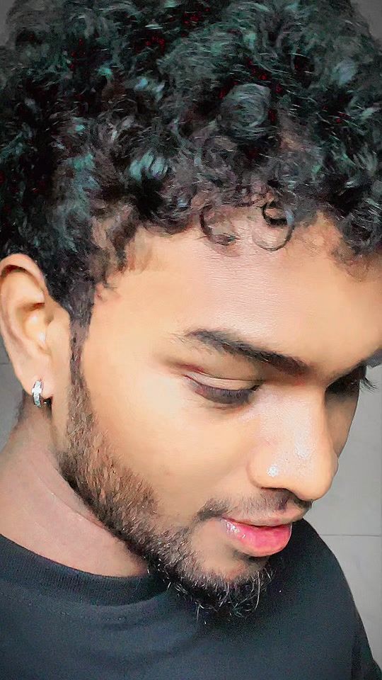 TikTok video thumbnail by viwevikash