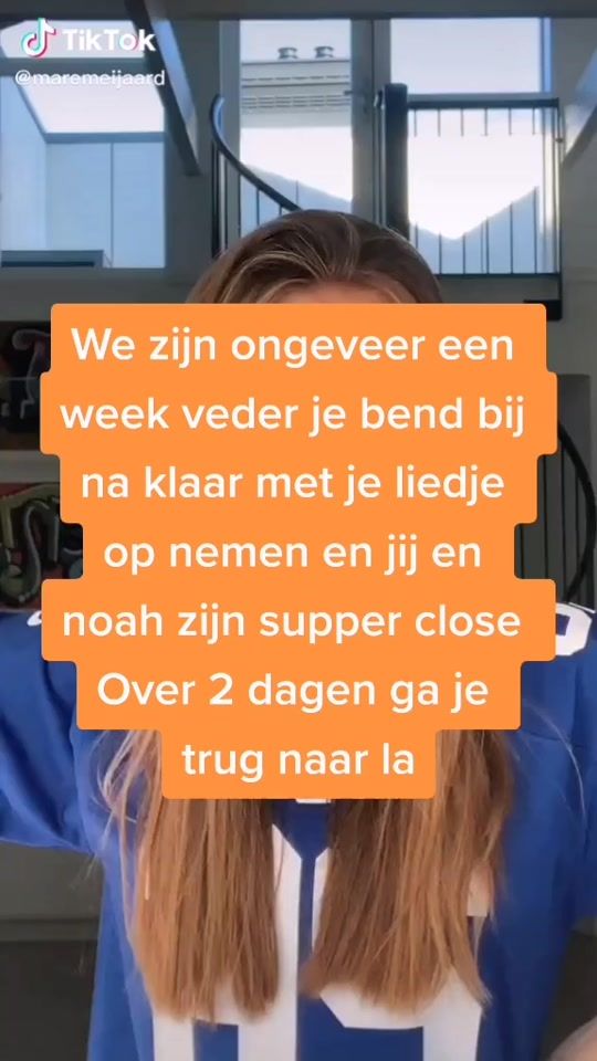 TikTok video thumbnail by xrandom_story