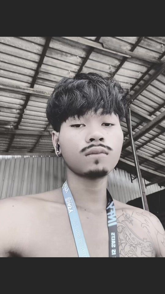 TikTok video thumbnail by kimchi..44