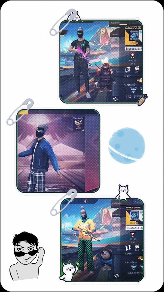 TikTok video thumbnail by dyf7x3700bed