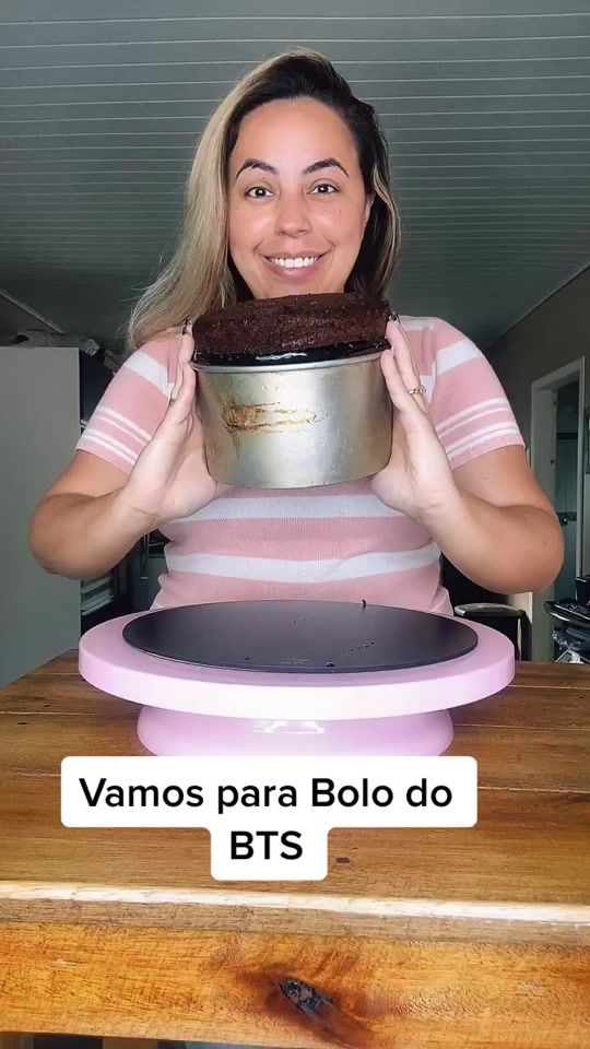 TikTok video thumbnail by milasteil2