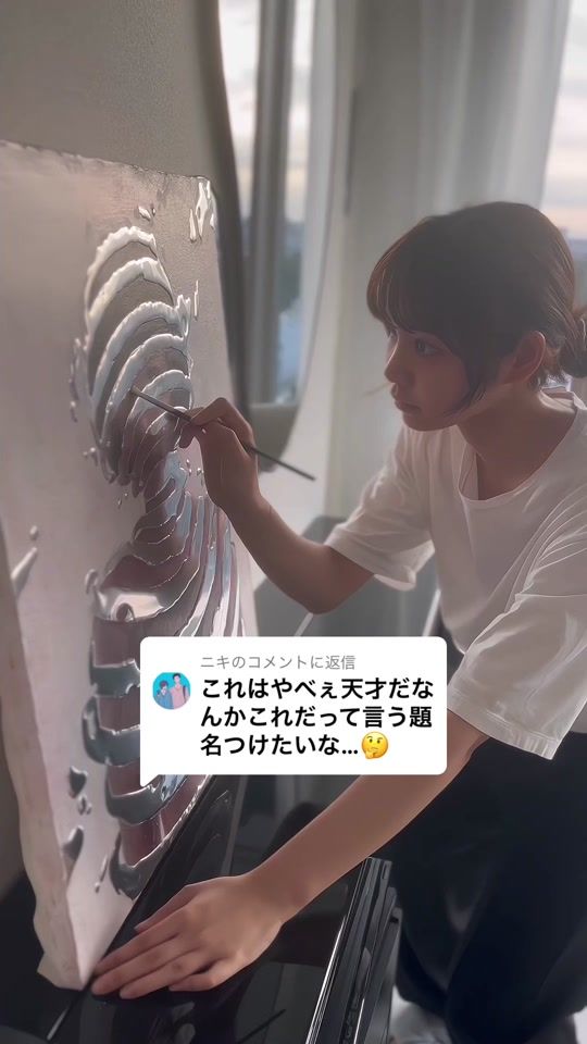 TikTok video thumbnail by lica.paint