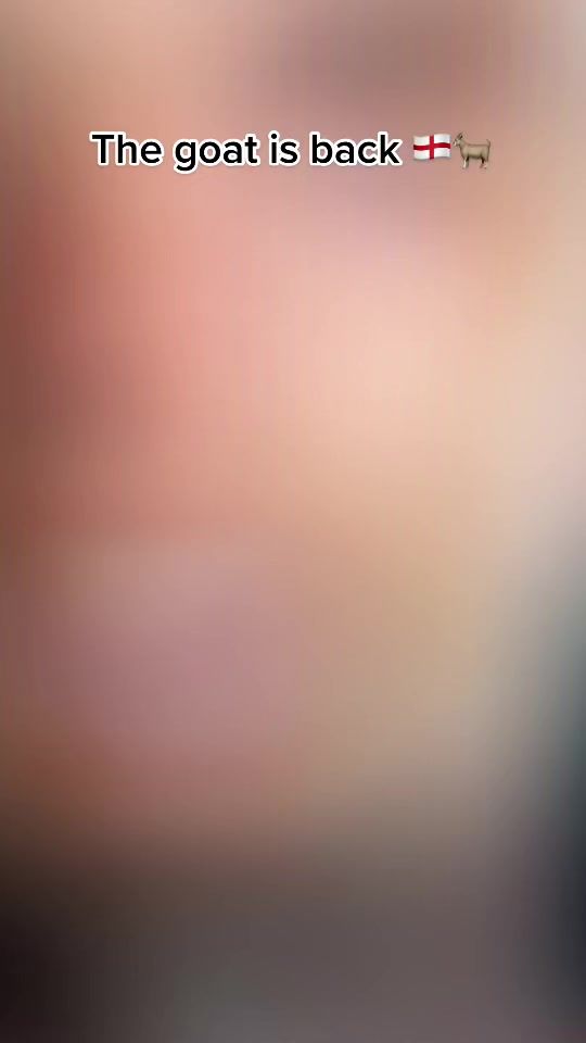TikTok video thumbnail by __navon__