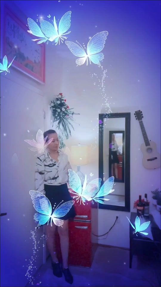 TikTok video thumbnail by sovann286