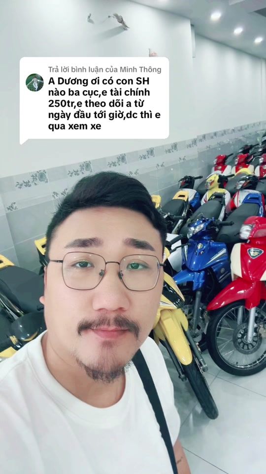 TikTok video thumbnail by lehongduong6789
