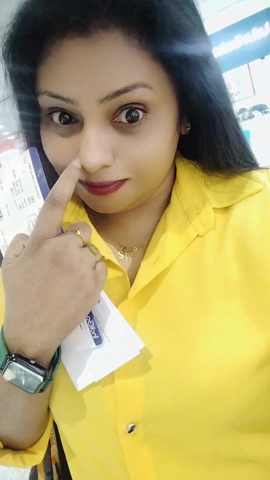 TikTok video thumbnail by simlaarun6
