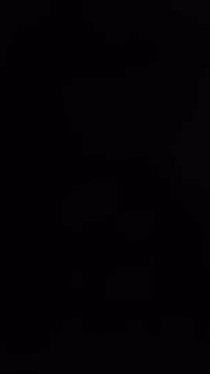 TikTok video thumbnail by maika_943