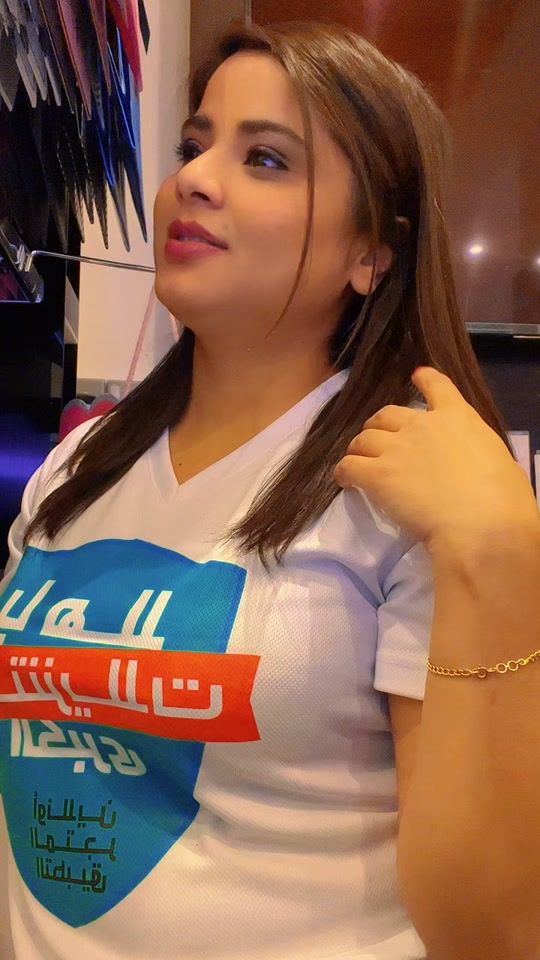 TikTok video thumbnail by soofiya_01