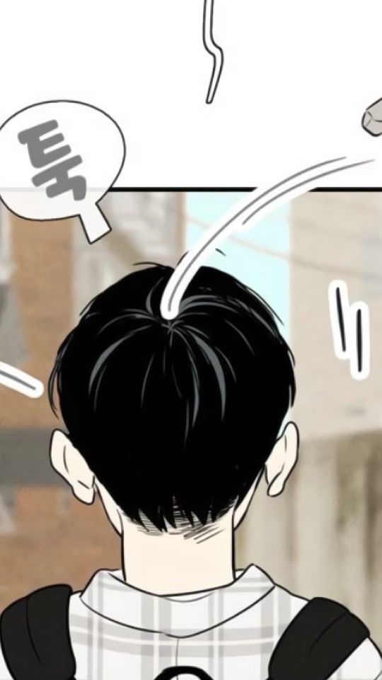 TikTok video thumbnail by yuiopa04