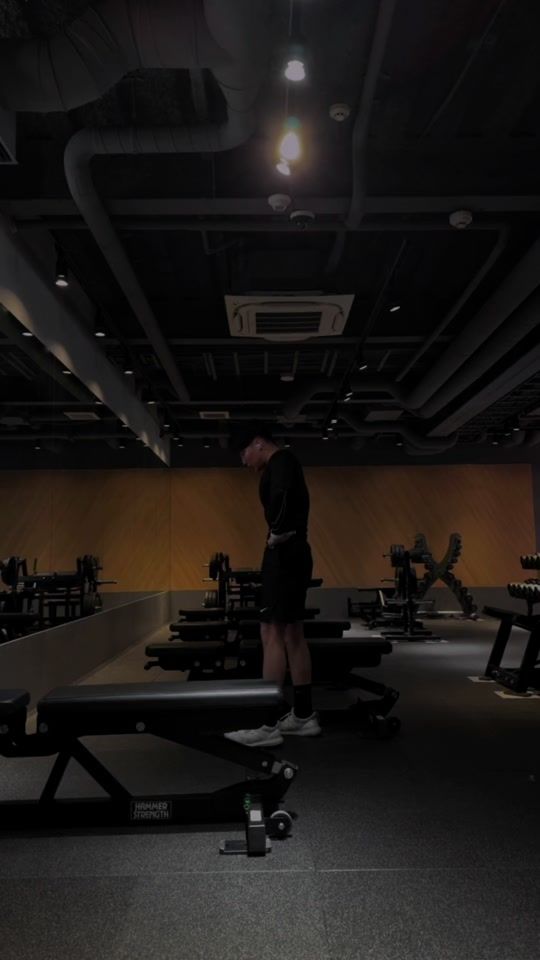 TikTok video thumbnail by tk_lifetime_